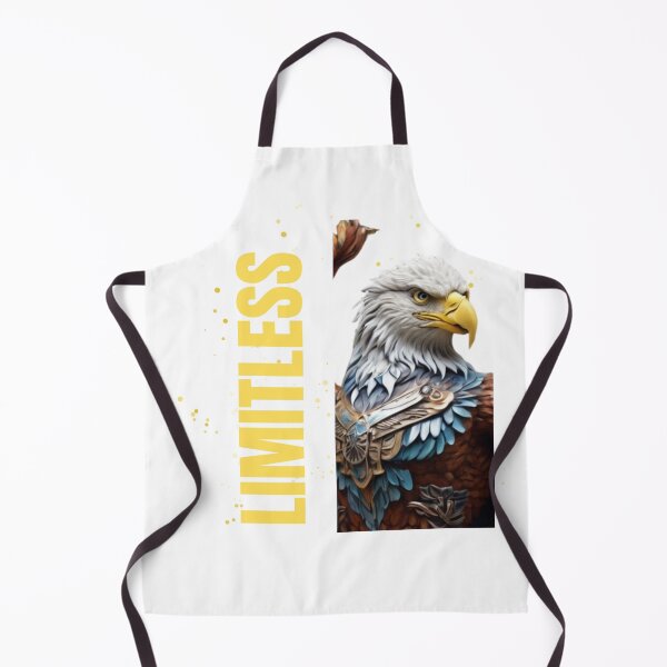 Item preview, limitless designed and sold by ApolloStoreHD.