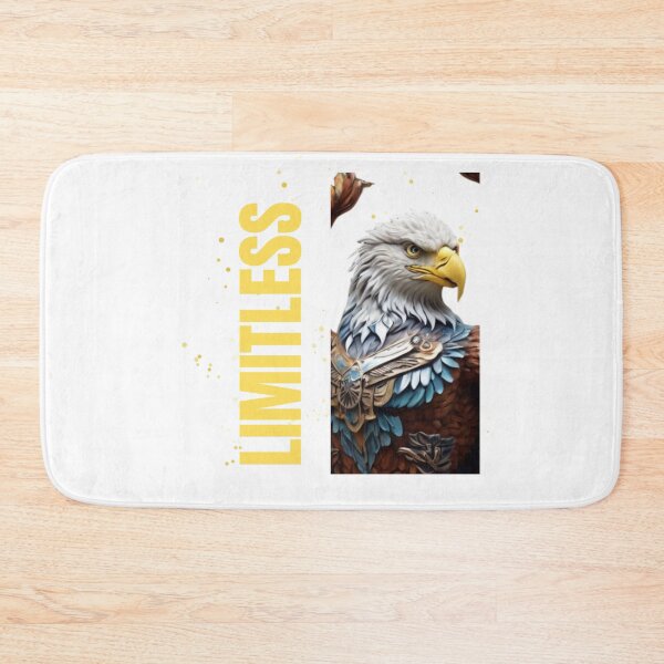 Item preview, limitless designed and sold by ApolloStoreHD.