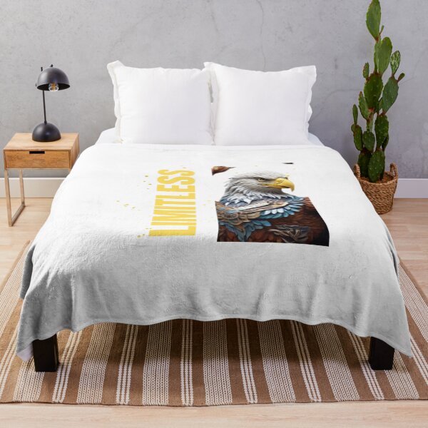 Item preview, limitless designed and sold by ApolloStoreHD.