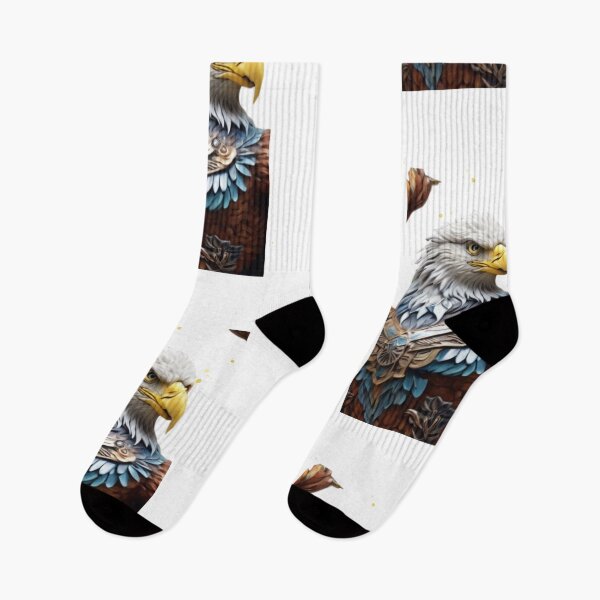 Item preview, limitless designed and sold by ApolloStoreHD.