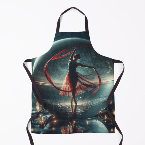 Item preview, Dance of life - 9 - designed and sold by Rockwoman.
