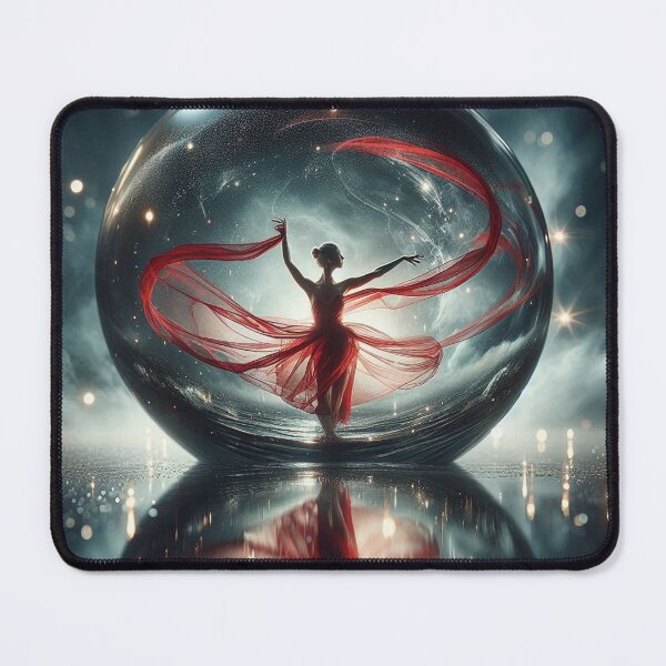 Item preview, Dance of life - 10 - designed and sold by Rockwoman.