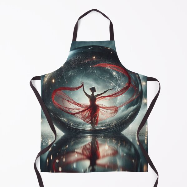Item preview, Dance of life - 10 - designed and sold by Rockwoman.