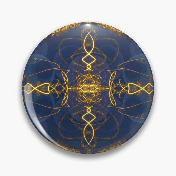 Item preview, Sorcery Cast N 1 designed and sold by MMSoundtracks.