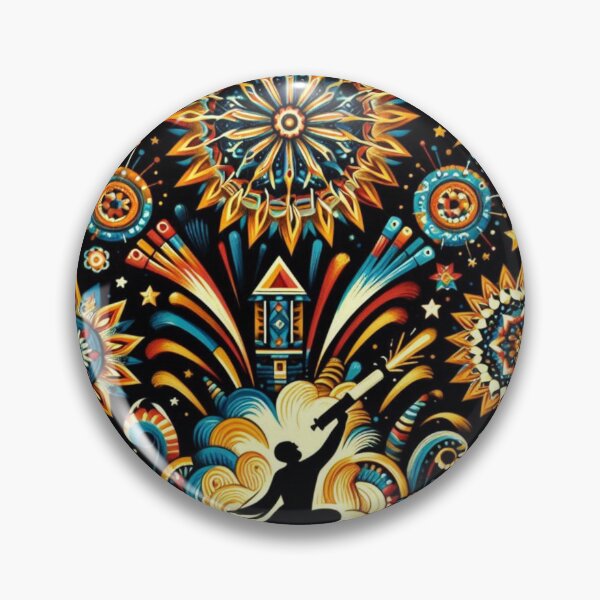 Item preview, Artistic Space Travel designed and sold by Laura Chambers.