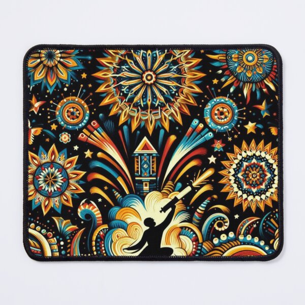 Item preview, Artistic Space Travel designed and sold by Laura Chambers.