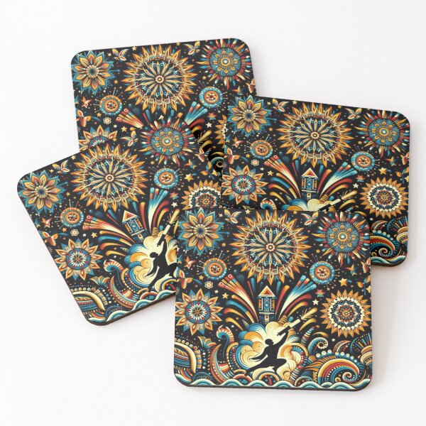 Item preview, Artistic Space Travel designed and sold by Laura Chambers.