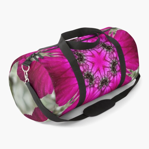 Item preview, MALLOW FLOWER designed and sold by MargoGallery.