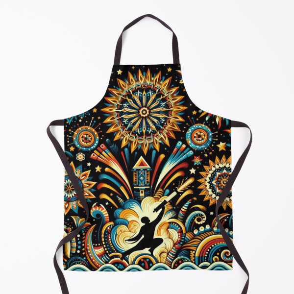 Item preview, Artistic Space Travel designed and sold by Laura Chambers.