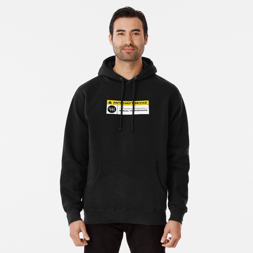 Item preview, Pullover Hoodie designed and sold by ApexFibers.