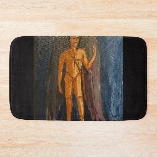 Item preview, Thanatos Paean designed and sold by KRainbird.