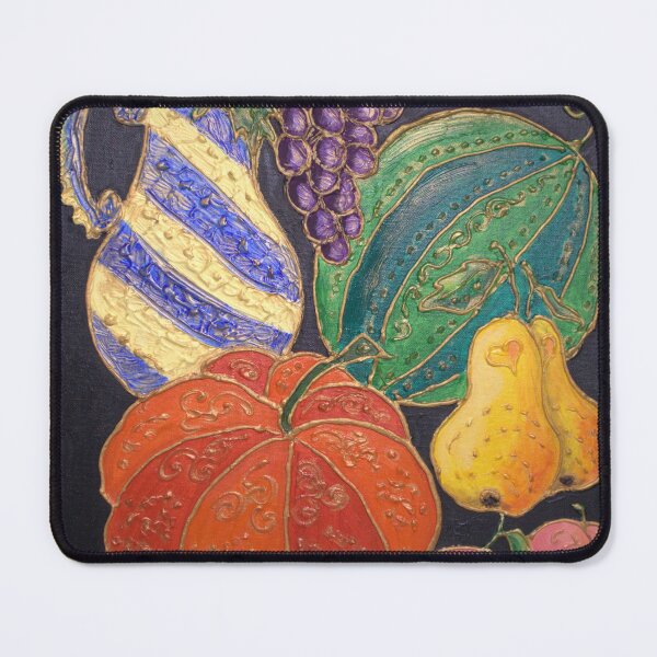 Item preview, Still life. The gifts of nature. All fruits. designed and sold by Elena Dunaeva.