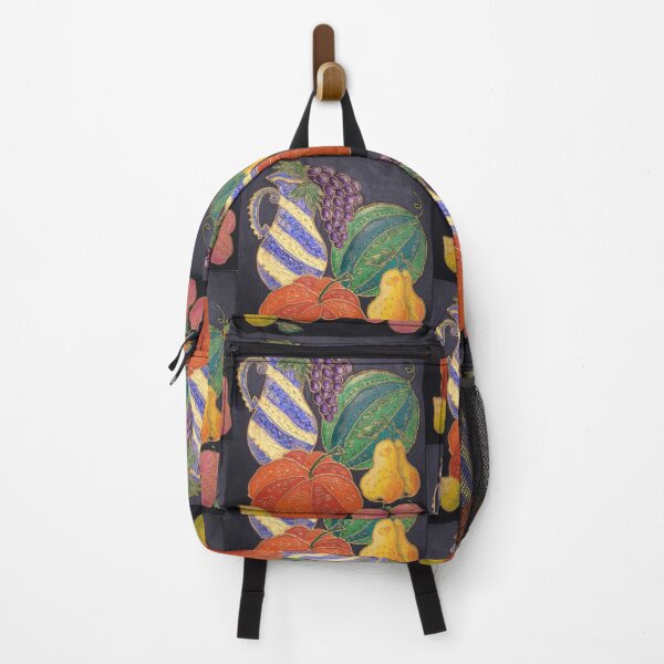 Item preview, Still life. The gifts of nature. All fruits. designed and sold by Elena Dunaeva.