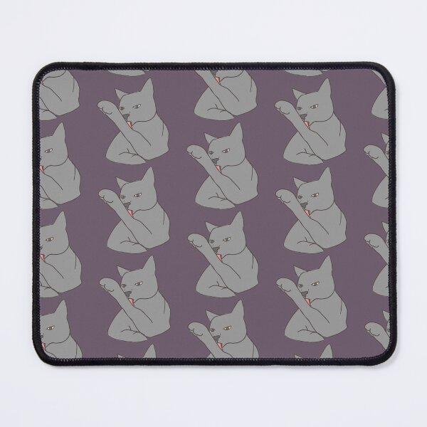 Item preview, Bath Time Cat Time designed and sold by CamelCorruption.