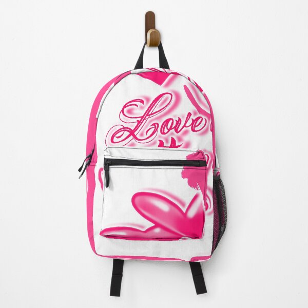 Item preview, LOVE ALL OF THEM designed and sold by O GOLPE.