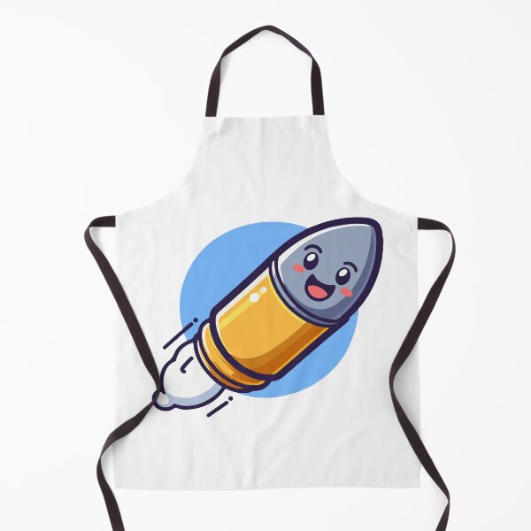 Item preview, bullet bill designed and sold by Ren-Zou.