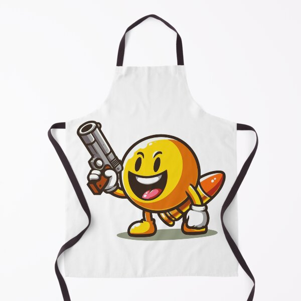 Item preview, bullet bill retro designed and sold by Ren-Zou.