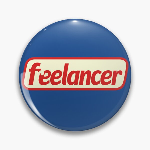 Item preview, Freelancer designed and sold by visualcraftsman.