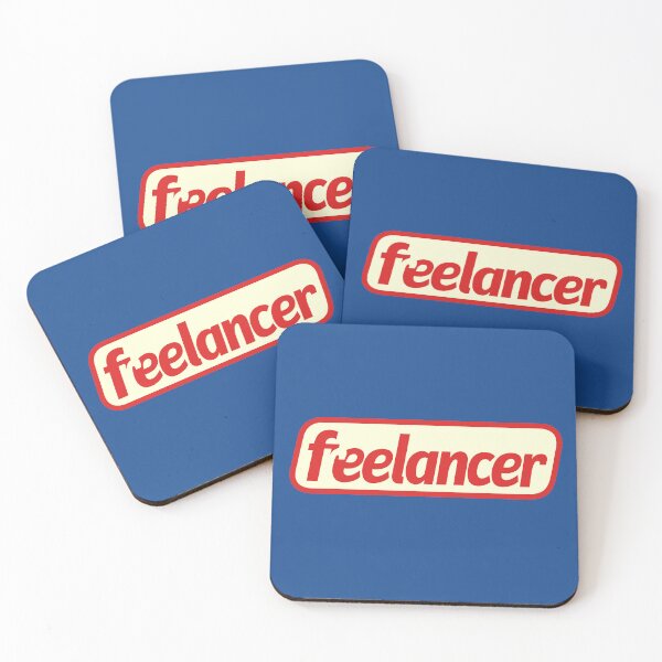 Item preview, Freelancer designed and sold by visualcraftsman.
