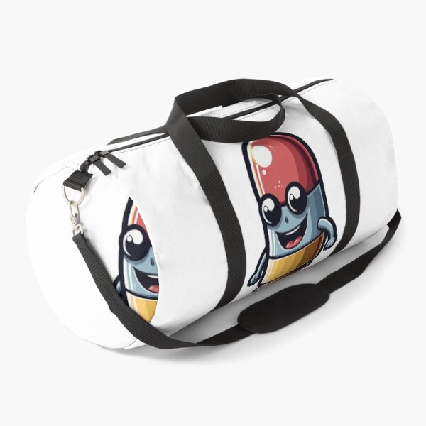 Item preview, bullet bill cute designed and sold by Ren-Zou.