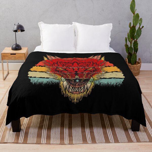Item preview, Retro Dragon Head designed and sold by franktact.