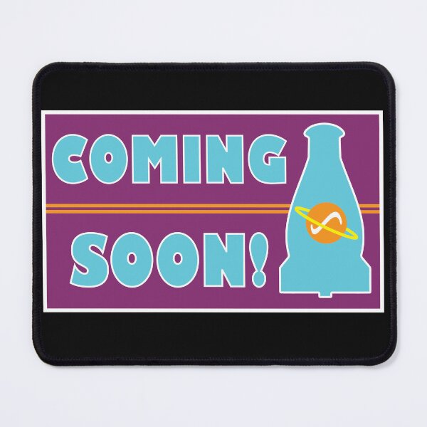 Item preview, Nuka Quantum-bottle-coming soon designed and sold by iamcrog.