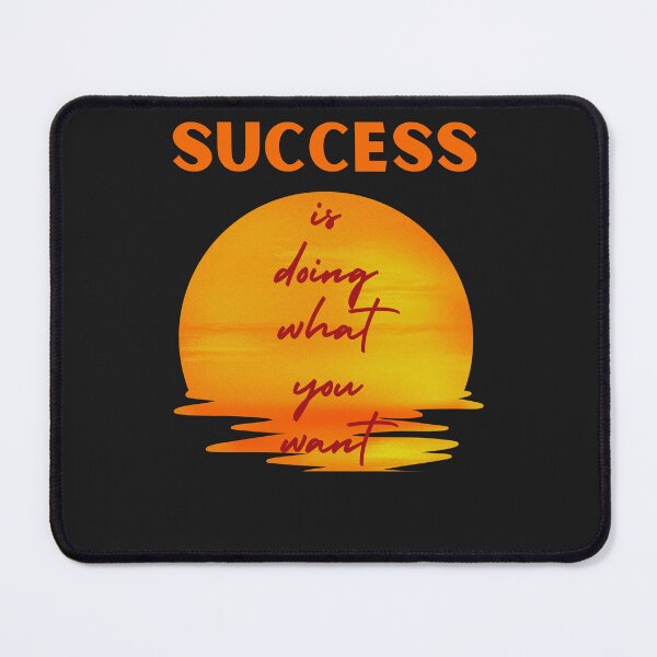 Item preview, Success designed and sold by AlexEmporium.