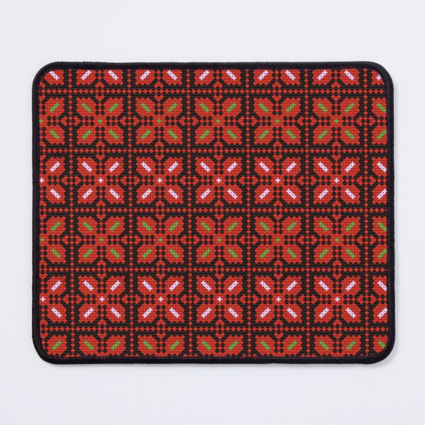 Item preview, Palestinian traditional Pattern designed and sold by hashemds.