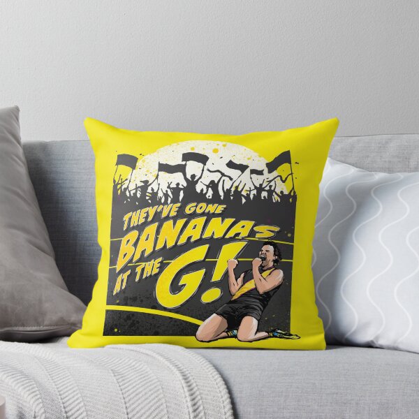 Item preview, They've Gone Bananas at the G designed and sold by AndoDesign.