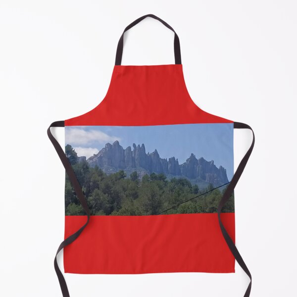 Item preview, Montserrat  designed and sold by Maitedo.