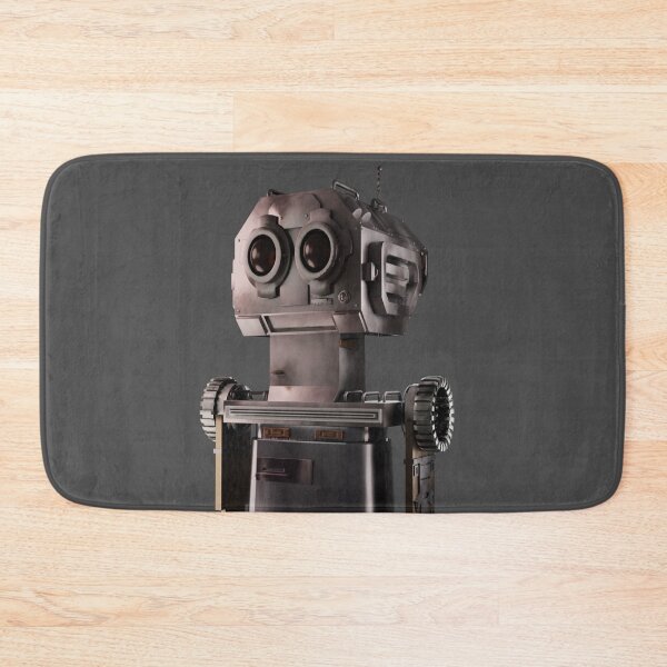 Item preview, Sci-FI iROBOT designed and sold by ViviChill.