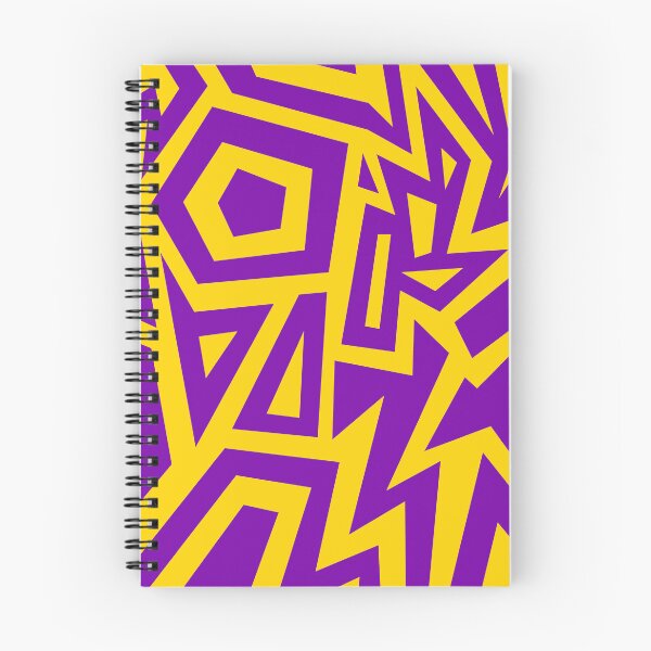 Item preview, Intersex Pride Modern Geometric Abstract designed and sold by JoyfulJen.