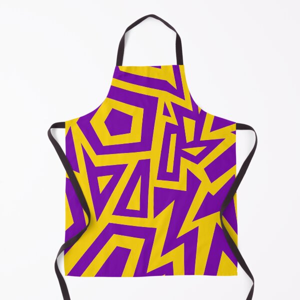 Item preview, Intersex Pride Modern Geometric Abstract designed and sold by JoyfulJen.