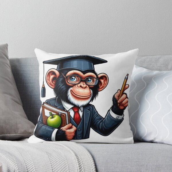 Item preview, Monkey business- Teacher designed and sold by jessagirl.
