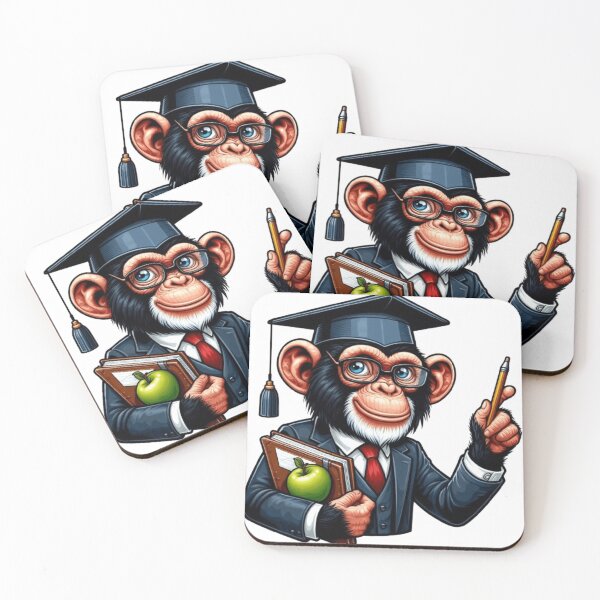 Item preview, Monkey business- Teacher designed and sold by jessagirl.