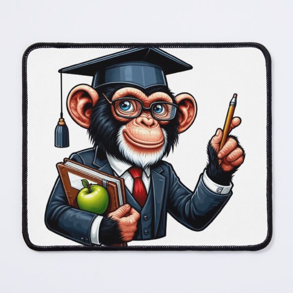 Item preview, Monkey business- Teacher designed and sold by jessagirl.