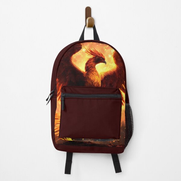 Item preview, Phoenix  designed and sold by UZRWRLD .