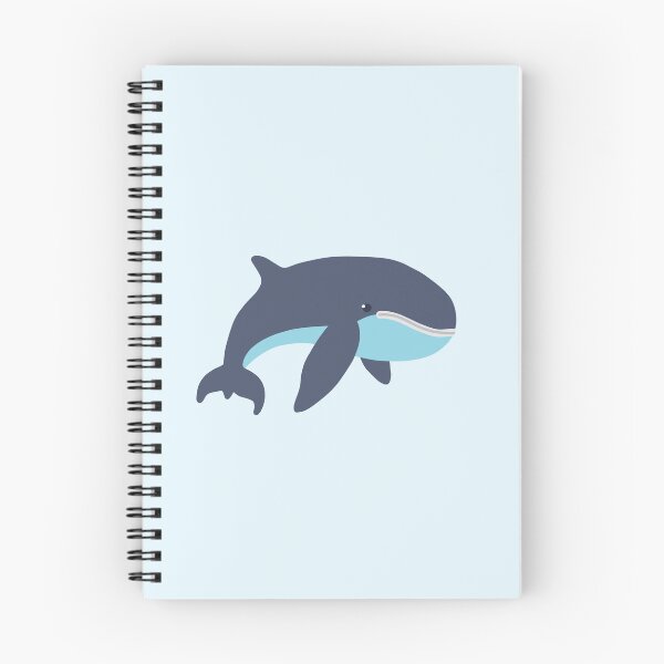 Item preview, Whale designed and sold by wild-thingsss.