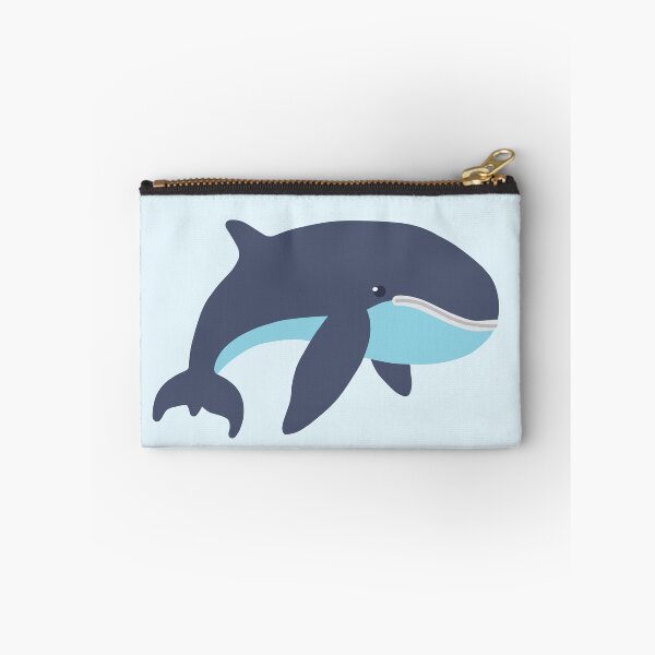 Item preview, Whale designed and sold by wild-thingsss.