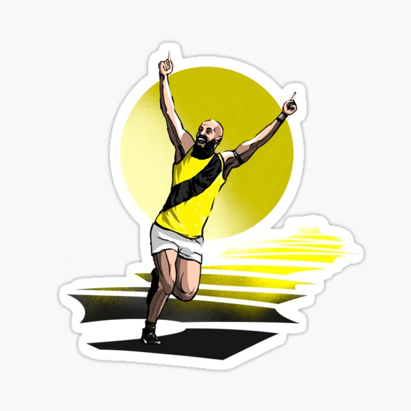Item preview, Bachar 2017 GF designed and sold by AndoDesign.