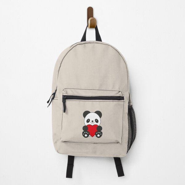 Item preview, Panda Love designed and sold by KinLost.