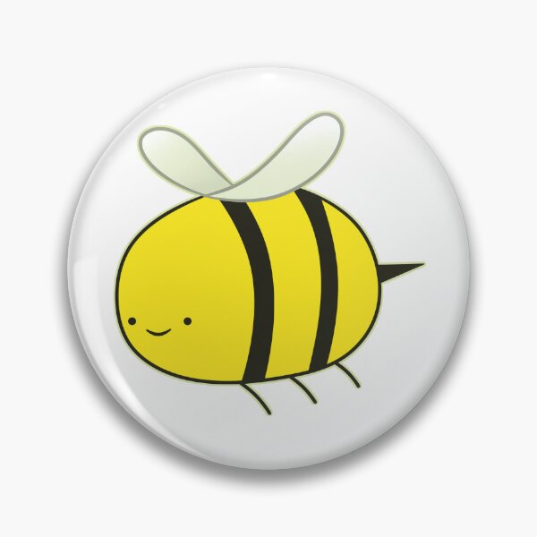 Item preview, bee designed and sold by Neko099.