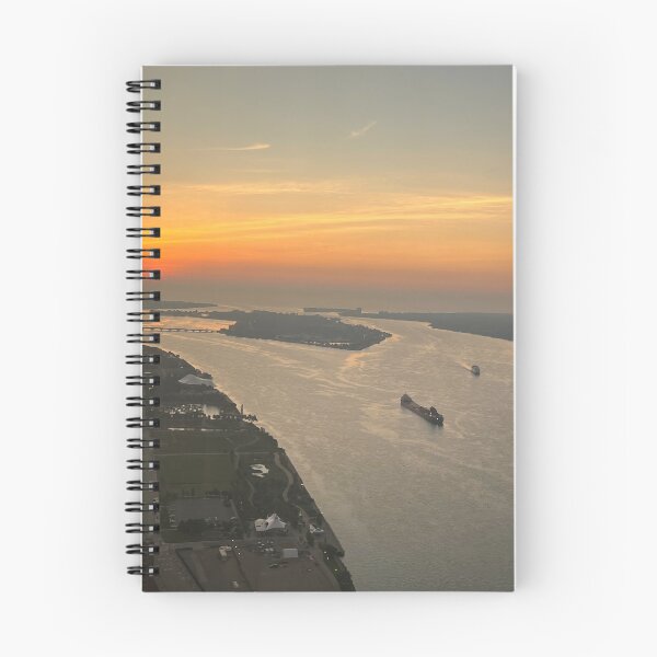 Item preview, Belle Isle designed and sold by MarklandBarter.