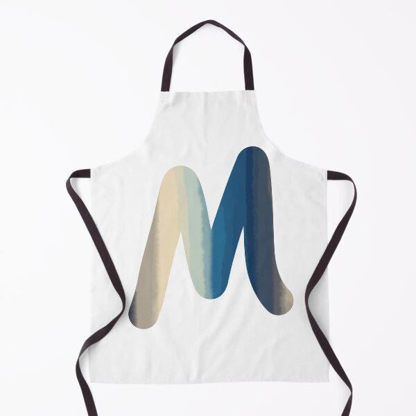 Item preview, M designed and sold by Kaewtaming.