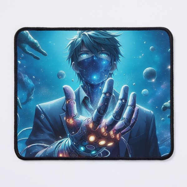 Item preview, EVERYTHING IS CONNECTED designed and sold by Hecart.