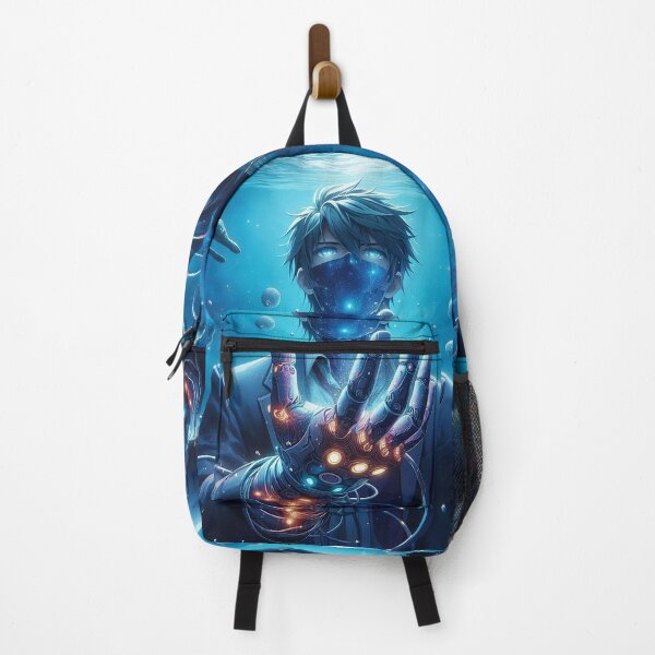 Item preview, EVERYTHING IS CONNECTED designed and sold by Hecart.