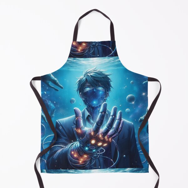 Item preview, EVERYTHING IS CONNECTED designed and sold by Hecart.