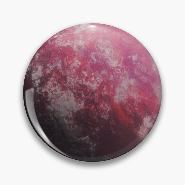 Artikelvorschau, ROSA PLANET entworfen und verkauft von ViviChill.