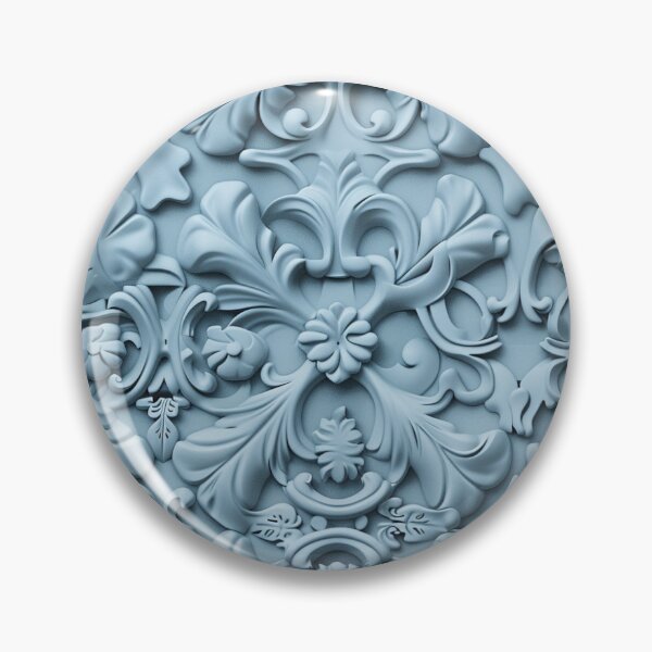 Item preview, Thai art designed and sold by ThaiArtbyPong.