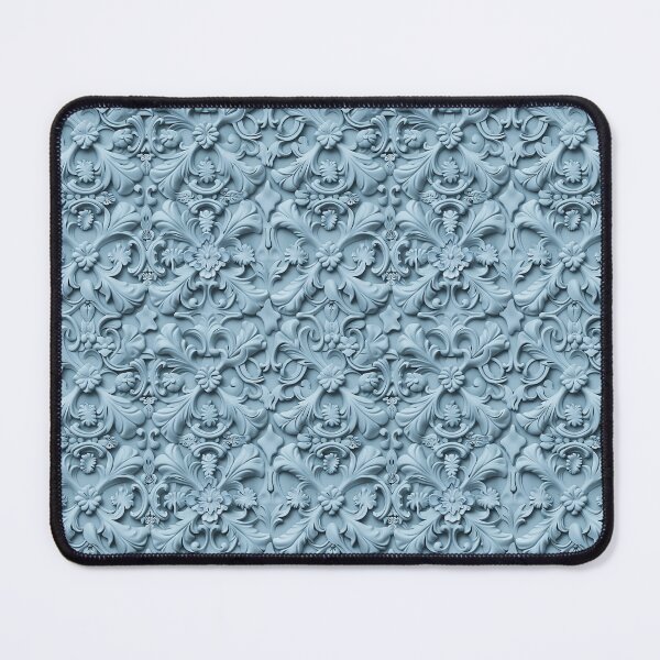 Item preview, Thai art designed and sold by ThaiArtbyPong.